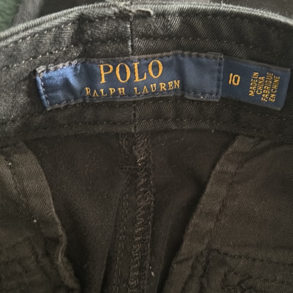 Ralph Lauren polo jeans - Picture 3 of 3